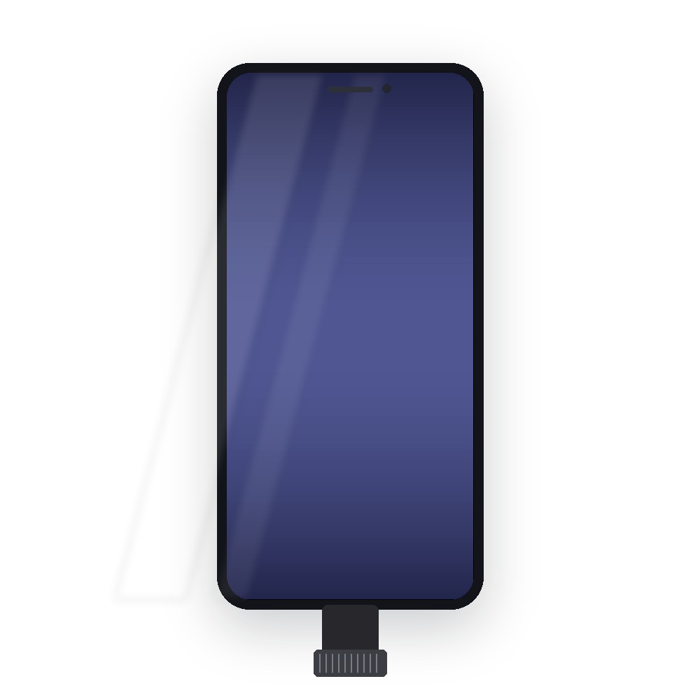 iPhone 6 LCD Screen